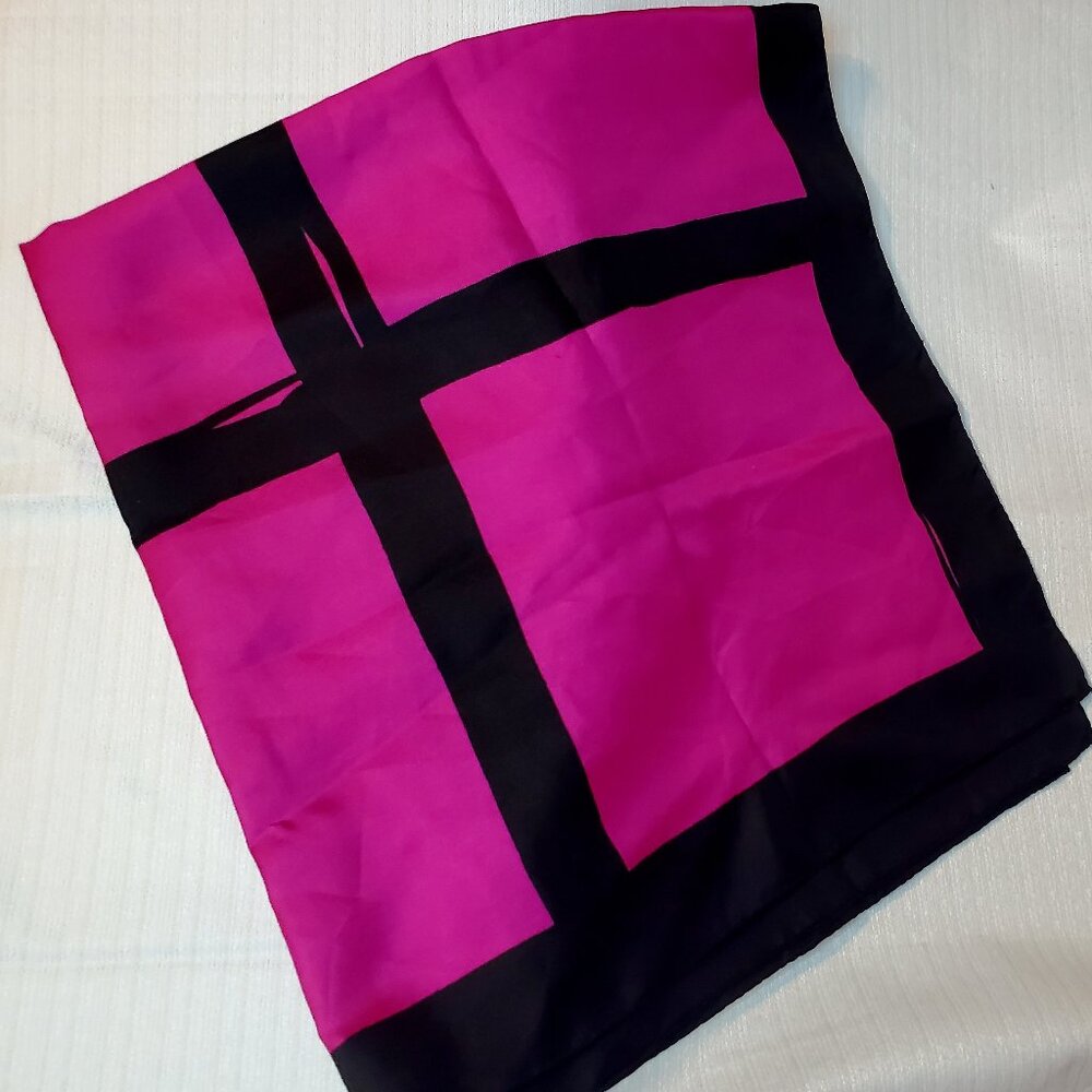 Handkerchief